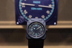 thewatchhand.com_bell-ross-br-03-92-bi-compass-live-pic