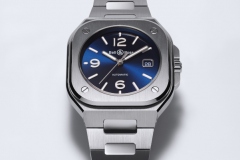 J21-01-BR05-blue