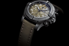 06_avenger-chronograph-45-night-mission-1