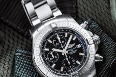 11_avenger-chronograph-43-1