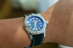 thewatchhand-breitling-avenger-live-pics-3