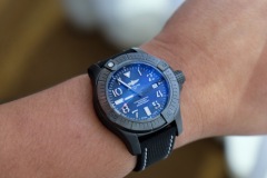 thewatchhand-breitling-avenger-live-pics-4