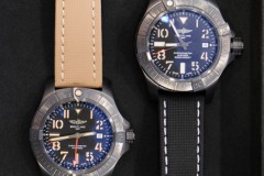 thewatchhand-breitling-avenger-live-pics-9