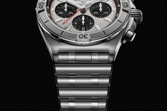 thewatchhand-breitling-chronomat-b01-1