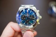 thewatchhand-breitling-chronomat-b01-10