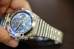 thewatchhand-breitling-chronomat-b01-11