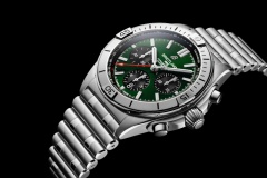 thewatchhand-breitling-chronomat-b01-2