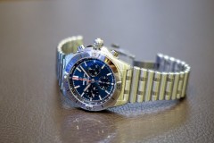 thewatchhand-breitling-chronomat-b01-3