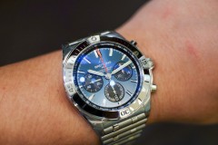 thewatchhand-breitling-chronomat-b01-7