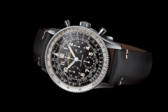 Breitling Navitimer Ref. 806 1959 Re-Edition