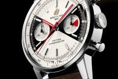 thewatchhand-breitling-top-time-limited-edition-6