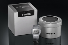 Casio G-Shock G-LIDE GLX-5600KI