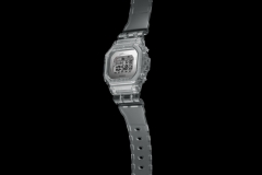 Casio G-Shock G-LIDE GLX-5600KI