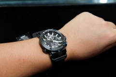 Casio G-Shock GWR-B1000