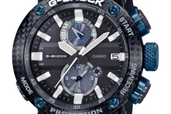 Casio G-Shock GWR-B1000