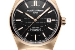 frederique-constant-highlife-automatic-cosc-4