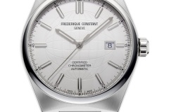 frederique-constant-highlife-automatic-cosc-6