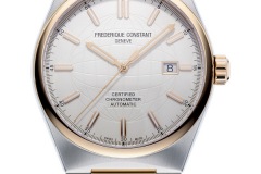 frederique-constant-highlife-automatic-cosc-7