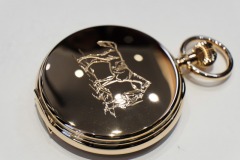 thewatchhand-longines-equestrian-pocket-watch-le-10