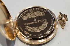 thewatchhand-longines-equestrian-pocket-watch-le-11