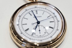 thewatchhand-longines-equestrian-pocket-watch-le-12