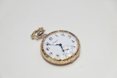 thewatchhand-longines-equestrian-pocket-watch-le-2