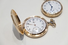 thewatchhand-longines-equestrian-pocket-watch-le-4