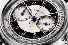 Longines-Heritage-Classic-Tuxedo-1