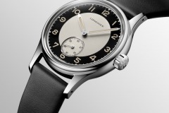 Longines-Heritage-Classic-Tuxedo-6