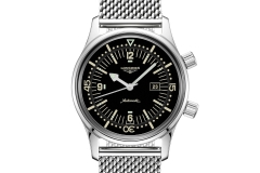 Longines-Legend-Diver-36mm-2