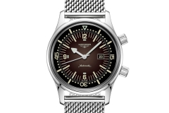 Longines-Legend-Diver-36mm-4