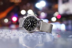 Longines-Legend-Diver-36mm-6