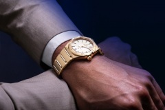 thewatchhand-omega-constellation-gents-39mm-2