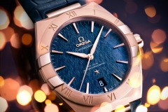 thewatchhand-omega-constellation-gents-39mm-3