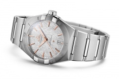 thewatchhand-omega-constellation-gents-39mm-6