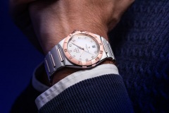 thewatchhand-omega-constellation-gents-39mm-8