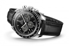 thewatchhand-omega-speedmaster-moonwatch-321-6