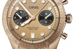 thewatchhand-Oris-Hölstein-Edition-2020-4