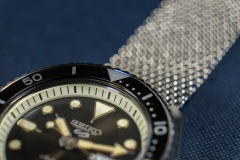 thewatchhand-seiko-SRPD73-10