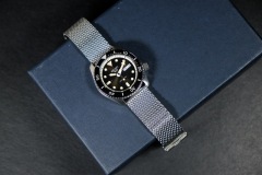 thewatchhand-seiko-SRPD73-2