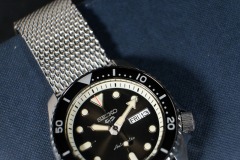 thewatchhand-seiko-SRPD73-3