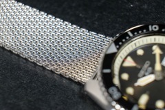 thewatchhand-seiko-SRPD73-4