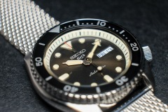 thewatchhand-seiko-SRPD73-5