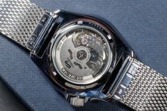 thewatchhand-seiko-SRPD73-7