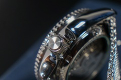 thewatchhand-seiko-SRPD73-9