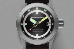 thewatchhand-spinnaker-picard-sp-5082-1