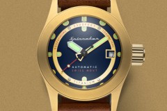 thewatchhand-spinnaker-picard-sp-5082-3