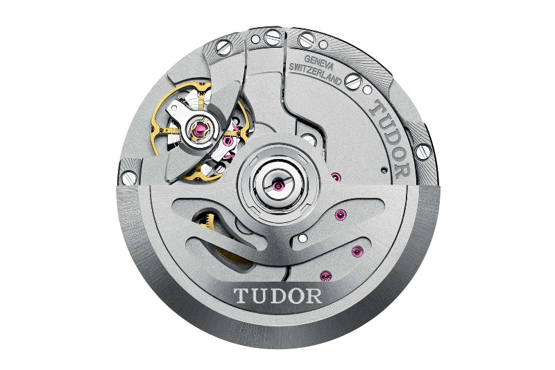 Tudor mt5641 2024