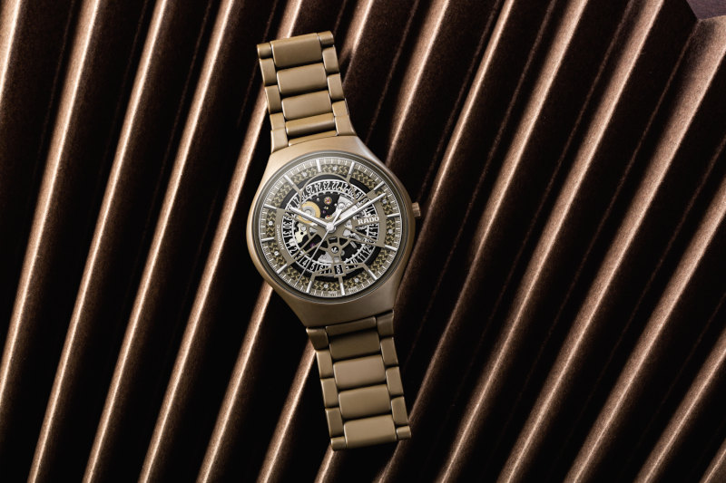 Swiss official Anima watch men's automatic mechanical watch waterproof  luminous fashion authentic new belt luxury watch - AliExpress