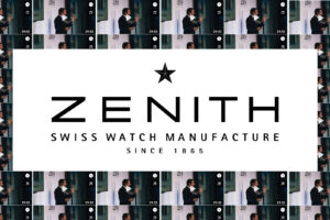 Zenith moves forward following a turbulent 2020 and hints at a new project involving vintage watches